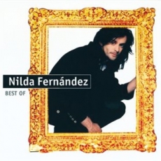 BEST OF BEST OF