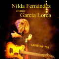 CASTELAR 704