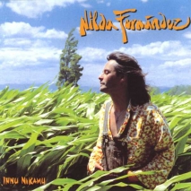 INNU NIKAMU 