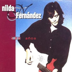 Nilda_500ANOS_big