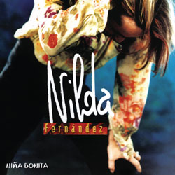 Nilda_ninabonita_big